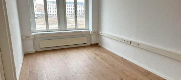 Oficina de 3 habitaciónes en Leipzig, Germany No. 54285 8