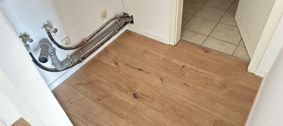 Oficina de 3 habitaciónes en Leipzig, Germany No. 54285 6