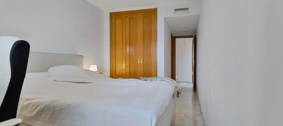 Apartamento de 2 dormitorios en Benalmádena, Spain No. 147640 11