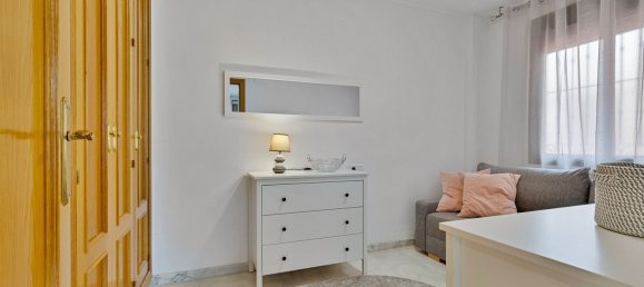 Apartamento de 2 dormitorios en Benalmádena, Spain No. 147640 16
