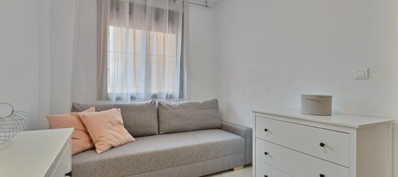 Apartamento de 2 dormitorios en Benalmádena, Spain No. 147640 15