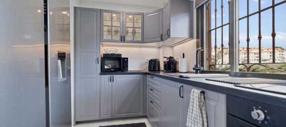 Apartamento de 2 dormitorios en Benalmádena, Spain No. 147640 8