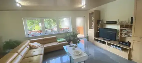 6 bedrooms Townhouse in Bergstrase, Germany No. 282457 20