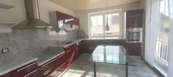 6 bedrooms Townhouse in Bergstrase, Germany No. 282457 13