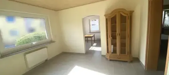 6 bedrooms Townhouse in Bergstrase, Germany No. 282457 7