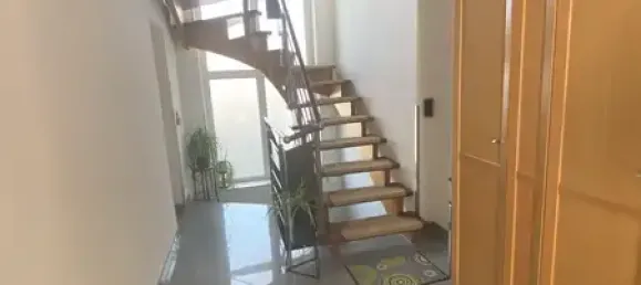 6 bedrooms Townhouse in Bergstrase, Germany No. 282457 18