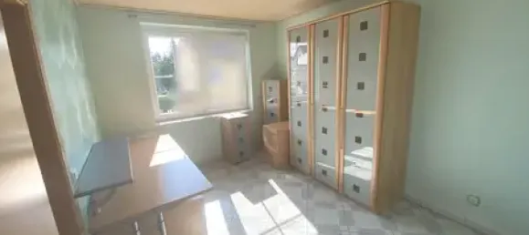 6 bedrooms Townhouse in Bergstrase, Germany No. 282457 14