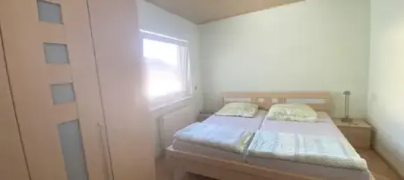 6 bedrooms Townhouse in Bergstrase, Germany No. 282457 23