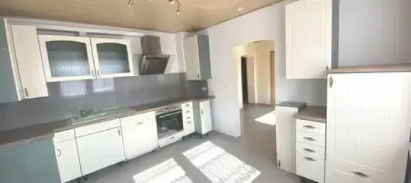 6 bedrooms Townhouse in Bergstrase, Germany No. 282457 8