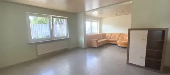 6 bedrooms Townhouse in Bergstrase, Germany No. 282457 9