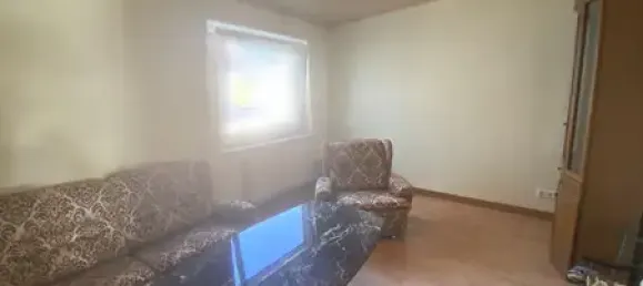 6 bedrooms Townhouse in Bergstrase, Germany No. 282457 10