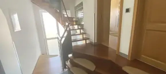 6 bedrooms Townhouse in Bergstrase, Germany No. 282457 22