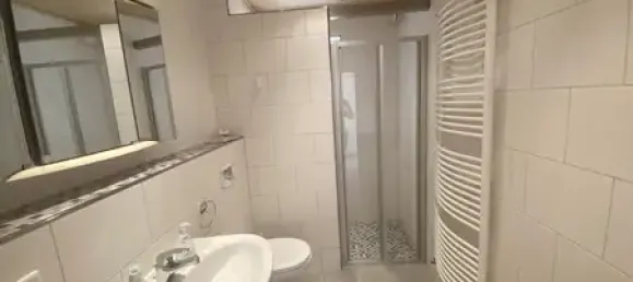 6 bedrooms Townhouse in Bergstrase, Germany No. 282457 5