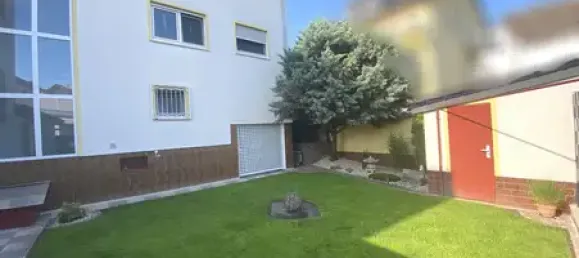 6 bedrooms Townhouse in Bergstrase, Germany No. 282457 28