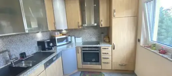 6 bedrooms Townhouse in Bergstrase, Germany No. 282457 21