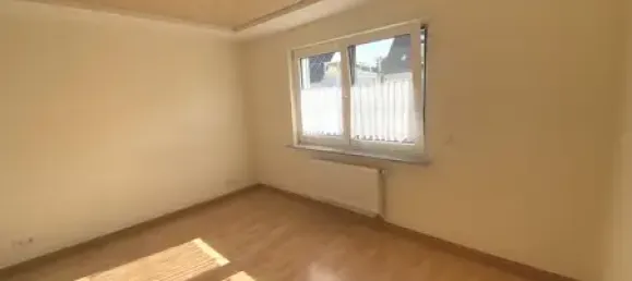 6 bedrooms Townhouse in Bergstrase, Germany No. 282457 6