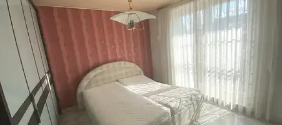 6 bedrooms Townhouse in Bergstrase, Germany No. 282457 15