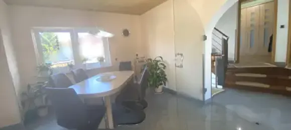 6 bedrooms Townhouse in Bergstrase, Germany No. 282457 19