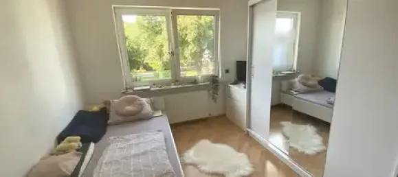 6 bedrooms Townhouse in Bergstrase, Germany No. 282457 24