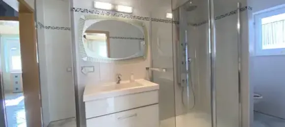 6 bedrooms Townhouse in Bergstrase, Germany No. 282457 16