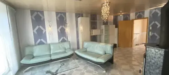 6 bedrooms Townhouse in Bergstrase, Germany No. 282457 12