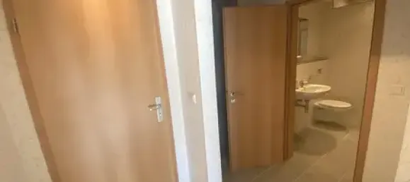 6 bedrooms Townhouse in Bergstrase, Germany No. 282457 4