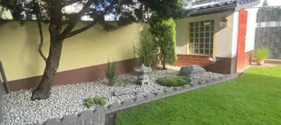 6 bedrooms Townhouse in Bergstrase, Germany No. 282457 26