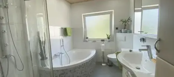 6 bedrooms Townhouse in Bergstrase, Germany No. 282457 25