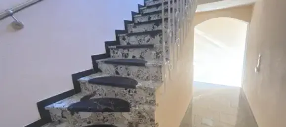 6 bedrooms Townhouse in Bergstrase, Germany No. 282457 11