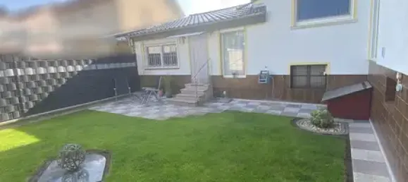 6 bedrooms Townhouse in Bergstrase, Germany No. 282457 27