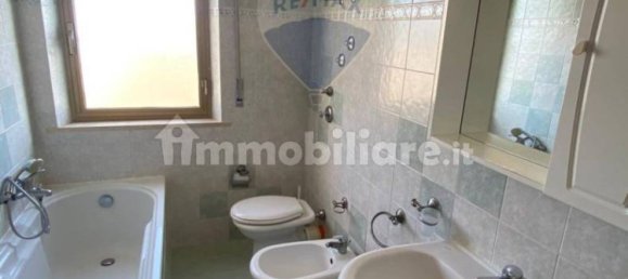 Дом с 6 спальнями в Трапани, Италия № 352140 2