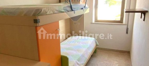 Дом с 6 спальнями в Трапани, Италия № 352140 37