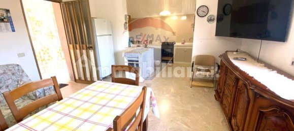 Дом с 6 спальнями в Трапани, Италия № 352140 19