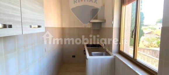 Дом с 6 спальнями в Трапани, Италия № 352140 28