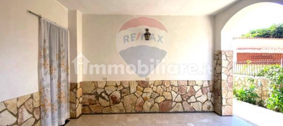 Дом с 6 спальнями в Трапани, Италия № 352140 18