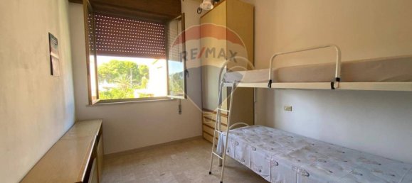 Дом с 6 спальнями в Трапани, Италия № 352140 31