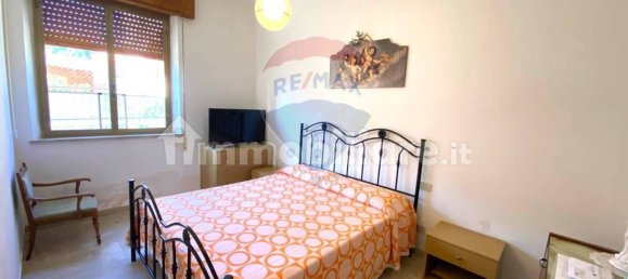 Дом с 6 спальнями в Трапани, Италия № 352140 23