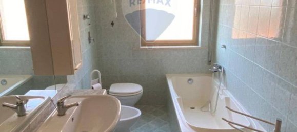 Дом с 6 спальнями в Трапани, Италия № 352140 32