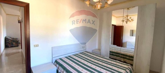 Дом с 6 спальнями в Трапани, Италия № 352140 30