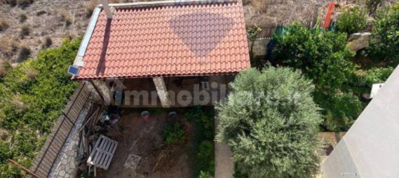 6 chambres Maison à Trapani, Italy No. 352140 38