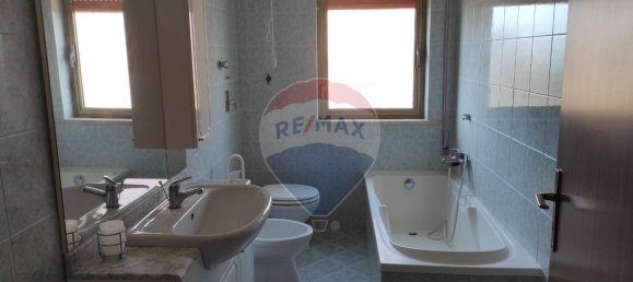 Дом с 6 спальнями в Трапани, Италия № 352140 33