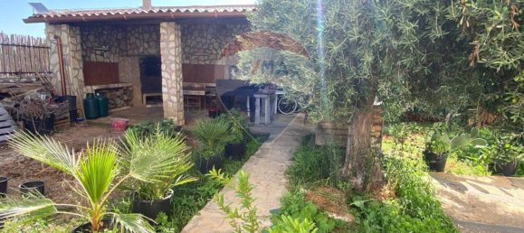 Дом с 6 спальнями в Трапани, Италия № 352140 8