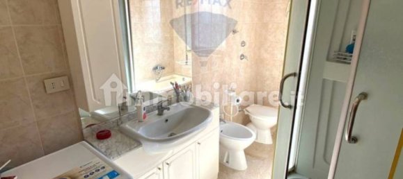 Дом с 6 спальнями в Трапани, Италия № 352140 24