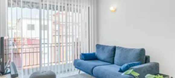 2 bedrooms Penthouse in Sant Andreu, Spain No. 174953 20