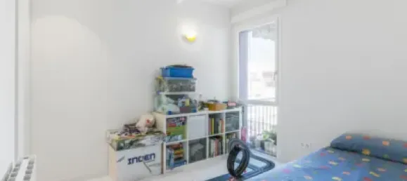 2 bedrooms Penthouse in Sant Andreu, Spain No. 174953 11