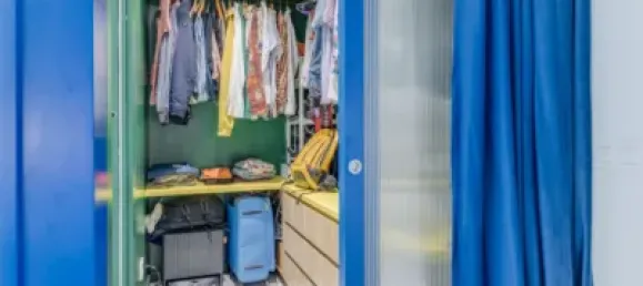 2 bedrooms Penthouse in Sant Andreu, Spain No. 174953 15