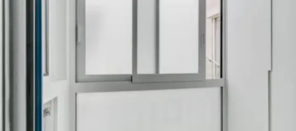 2 bedrooms Penthouse in Sant Andreu, Spain No. 174953 18