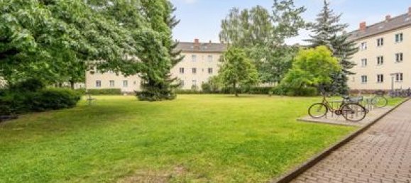 Studio à Tempelhof, Germany No. 57711 8