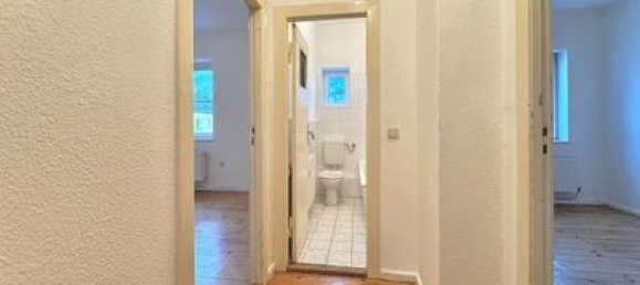 Studio à Tempelhof, Germany No. 57711 6