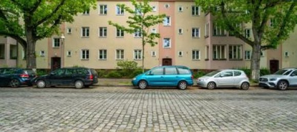 Studio à Tempelhof, Germany No. 57711 9